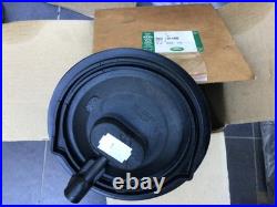 Range Rover Classic 1994-01 P38 rear air suspension spring RKB101460