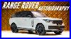 Range_Rover_D350_Autobiography_Gve_London_01_gkms