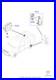 Range_Rover_Genuine_LR036573_Caliper_Motor_Actuator_Fits_2013_On_Sport_2014_On_01_sjvw