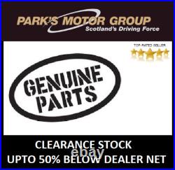Range Rover Genuine LR036573 Caliper Motor Actuator Fits 2013-On Sport 2014-On