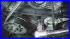 Range_Rover_How_To_Replace_Water_Pump_P1_01_eno