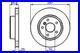 Range_Rover_Ii_Brake_Disc_Land_Rover_Range_Rover_Ii_P38a_Ntc8780_5802e9_01_rwp