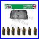 Range_Rover_L322_ZF_8_Speed_Gear_Box_Filter_Pan_Kit_And_Oil_Rock_Oil_x7_Litres_01_napl