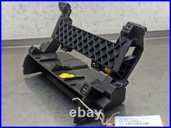 Range Rover L494 Sport 2014-2018 Central Console Holder Bracket DK62045A66B
