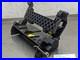 Range_Rover_L494_Sport_2014_2018_Central_Console_Holder_Bracket_DK62045A66B_01_ra