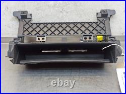 Range Rover L494 Sport 2014-2018 Central Console Holder Bracket DK62045A66B