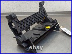 Range Rover L494 Sport 2014-2018 Central Console Holder Bracket DK62045A66B