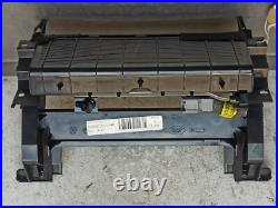 Range Rover L494 Sport 2014-2018 Central Console Holder Bracket DK62045A66B