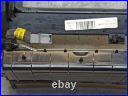 Range Rover L494 Sport 2014-2018 Central Console Holder Bracket DK62045A66B