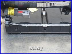 Range Rover L494 Sport 2014-2018 Central Console Holder Bracket DK62045A66B