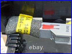 Range Rover L494 Sport 2014-2018 Central Console Holder Bracket DK62045A66B