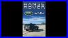 Range_Rover_P38_01_sb