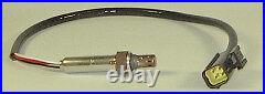 Range Rover P38 1994 -1997 4.0/4.6 V8 O2 Oxygen sensor Range Rover P38 1994 -1997 4.0/4.6 V8 O2 Oxygen sensor