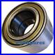 Range_Rover_P38_1994_2002_Rear_Right_Side_Wheel_Hub_Bearing_2_5_4_0_4_6_NEW_01_wkmn