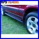 Range_Rover_P38_1994_2002_Side_Steps_With_Front_Mud_Flaps_pair_Mps_p38_01_upqp