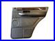 Range_Rover_P38_1995_2002_OEM_Factory_Passenger_Rear_Door_Panel_Ash_Grey_01_mf
