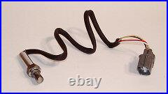Range Rover P38 1997 -1998 4.6 4.6 V8 Petrol O2 Oxygen Exhaust Lambda Sensor Range Rover P38 1997 -1998 4.6 4.6 V8 Petrol O2 Oxygen Exhaust Lambda Sensor