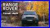 Range_Rover_P38_1999_2_5_Bmw_M51_Diesel_01_ugft