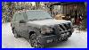 Range_Rover_P38_2000_Mod_Cold_Start_18_01_dfs