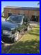 Range_Rover_P38_2_5TD_01_bsc