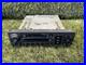 Range_Rover_P38_2_5_4_0_4_6_Alpine_Stereo_Head_Unit_Cassette_Player_98_02_01_rl