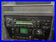 Range_Rover_P38_2_5_4_0_4_6_Alpine_Stereo_Head_Unit_Player_98_02_01_wt