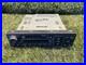 Range_Rover_P38_2_5_4_0_4_6_Alpine_Stereo_Head_Unit_Player_Amr6284_98_02_01_flsg