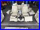 Range_Rover_P38_2_5_4_0_4_6_Cream_5_Bar_Leather_Interior_Seats_Upgrade_94_02_01_eyv