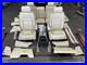 Range_Rover_P38_2_5_4_0_4_6_Cream_5_Bar_Leather_Interior_Seats_Upgrade_94_02_01_nj