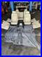 Range_Rover_P38_2_5_4_0_4_6_Cream_And_Black_5_Bar_Leather_Interior_Seats_94_02_01_af