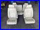 Range_Rover_P38_2_5_4_0_4_6_Cream_Leather_Interior_Seats_Manual_Trim_94_02_01_zkpk