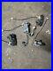 Range_Rover_P38_2_5_4_0_4_6_Door_Locks_Full_Set_01_xam
