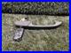 Range_Rover_P38_2_5_4_0_4_6_Drivers_Osf_External_Door_Handle_With_Key_94_02_01_vizl