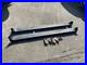 Range_Rover_P38_2_5_4_0_4_6_Genuine_Side_Steps_Running_Boards_Brackets_94_02_01_bl