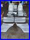 Range_Rover_P38_2_5_4_0_4_6_Grey_Leather_Interior_Seats_Panels_Trim_94_00_01_qr