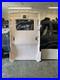 Range_Rover_P38_2_5_4_0_4_6_Headlining_Sunroof_Headliner_Head_Liner_94_02_01_zk