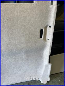 Range Rover P38 2.5 4.0 4.6 Headlining Sunroof Headliner Head Liner 94-02 Range Rover P38 2.5 4.0 4.6 Headlining Sunroof Headliner Head Liner 94-02