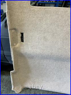 Range Rover P38 2.5 4.0 4.6 Headlining Sunroof Headliner Head Liner 94-02 Range Rover P38 2.5 4.0 4.6 Headlining Sunroof Headliner Head Liner 94-02