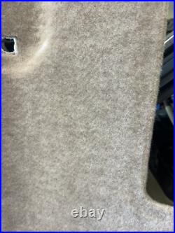 Range Rover P38 2.5 4.0 4.6 Headlining Sunroof Headliner Head Liner 94-02 Range Rover P38 2.5 4.0 4.6 Headlining Sunroof Headliner Head Liner 94-02