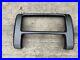 Range_Rover_P38_2_5_4_6_4_0_Genuine_Front_Bull_Bar_Nudge_A_Bar_Upgrade_94_02_01_ps