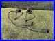 Range_Rover_P38_2_5_4_6_4_0_Genuine_Rear_Eas_Air_Suspension_Height_Sensors_94_98_01_nxg