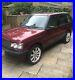 Range_Rover_P38_2_5_DHSE_Auto_late_P38_12_Months_MOT_Excellent_Any_Trial_01_lvfi