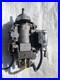 Range_Rover_P38_2_5_Diesel_High_Pressure_Fuel_Pump_Recently_Refurbed_01_mjnx