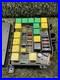 Range_Rover_P38_2_5_Diesel_Under_Bonnet_Fuse_Box_Fusebox_94_98_01_gst