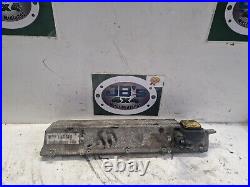 Range Rover P38 2.5 Dse Rocker Cover Err7216