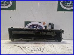 Range Rover P38 2.5 Dse Rocker Cover Err7216