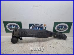 Range Rover P38 2.5 Dse Turbo Inter Cooler Pipe Esr2499