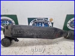 Range Rover P38 2.5 Dse Turbo Inter Cooler Pipe Esr2499