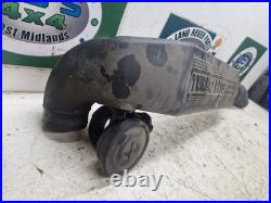 Range Rover P38 2.5 Dse Turbo Inter Cooler Pipe Esr2499