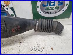 Range Rover P38 2.5 Dse Turbo Inter Cooler Pipe Esr2499